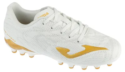 Obrázok produktu pre Joma Evolution Jr 2602 AG EVJS2602AG, futbalové kopačky, pre chlapcov, biele