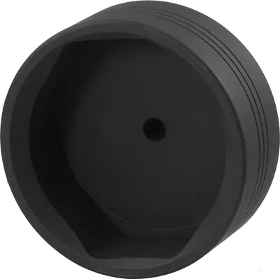 Produktbild von SW-Stahl 10065L Radkapsel-/Achsmutternschlüssel, 111 mm x 45 mm, BPW 12 t