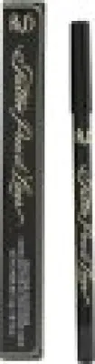 Productafbeelding van KVD Vegan Beauty Tattoo Pencil Liner 0.5g - Magnetietgrijs