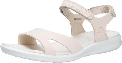 Produktbild von Ecco Damen Sandalen Cruise II 33373-36, 33373-37, 33373-38, 33373-39, 33373-40, 33373-41, 33373-42, 43333-36, 43333-37, 43333-38, 43333-39, 43333-40, 43333-41, 43333-42 ECO-821883 LIMESTONE 42