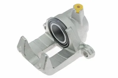 Produktbild von ABE Bremssattel Hinten Links für TOYOTA LAND CRUISER (KDJ12, GRJ12) Ø48mm CZH1434