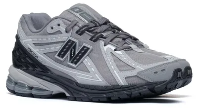 Immagine prodotto di New Balance M1906RLG
