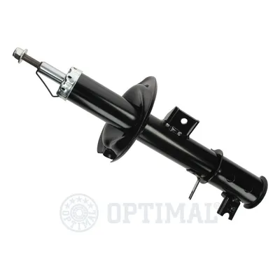Produktbild von OPTIMAL Stoßdämpfer Vorne Rechts für SUZUKI SX4 (EY, GY) Federbein A-3703GR