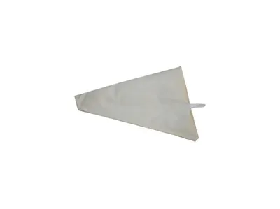 Obrázek produktu pro sáček cukrářský 30cm pogumovaný
