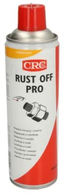 Produktbild von CRC Rostlöser 32731-IC Spraydose 400ml