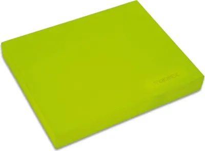 Image de Toorx Fitness Balance Board - Tapis d'équilibre