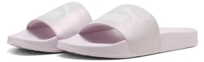 Produktbild von PUMA Damen Leadcat 2.0 Perla Sandalen 39, Powder Pink White