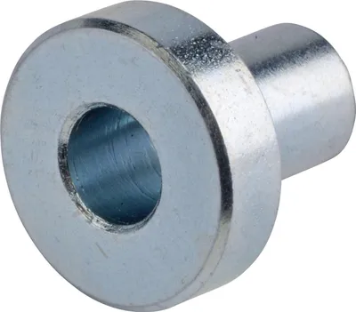 Productafbeelding van SW-Staal 04165FH8: Leidingsleeve voor flenzen, M8