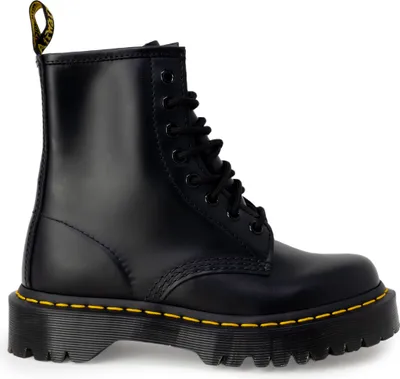 Obrázek produktu pro Dr Martens Boty 1460 Bex, DM25345001