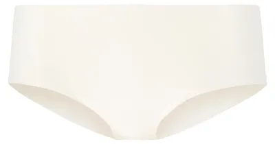 Produktbild von LASCANA Panty creme Größe S