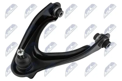 Produktbild von NTY ZWG-HD-019 Querlenker Vorne Links Oben Vorne Außen Links für HONDA CR-V I (RD)