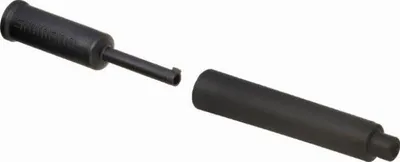 Immagine prodotto di Terminali per cavi Shimano 50pz