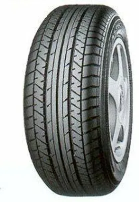 Immagine prodotto di Pneumatici Yokohama 77651507H per VW Golf IV hatchback (1J1) TOURAN (1T1 1T2)