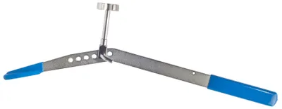 Produktbild von SW-Stahl Montagewerkzeug Kraftstofffilter