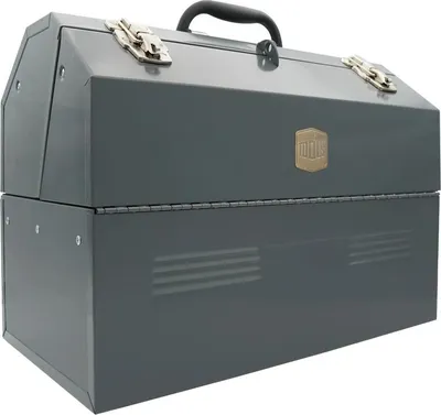Obrázok produktu pre THE TOOLS COMPANY Veľký box na náradie