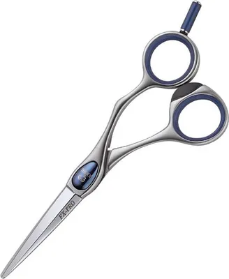 Produktbild von Joewell Schere FX pro 60 6.0
