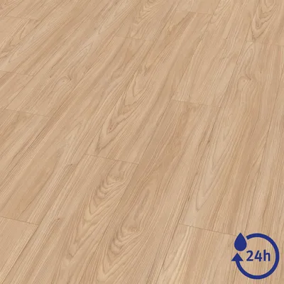 Immagine prodotto di Laminato EGGER NatureSense Aqua EL1242 Sheffield Acacia naturale