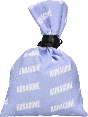 Image de KOTARBAU® Kunagone Répulsif naturel contre les mites Défense Protection Effet à long terme