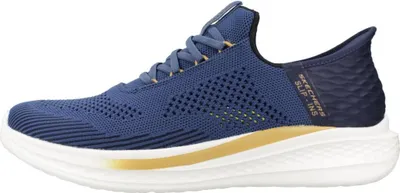 Obrázek produktu pro Skechers Slip-Ins 210810S Slade Modrý
