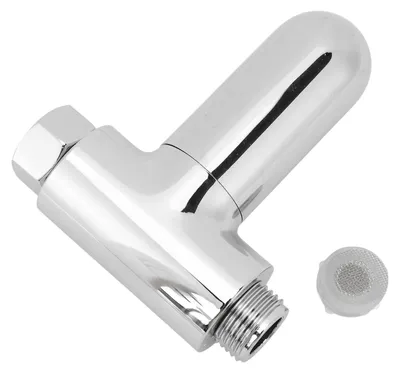 Obrázek produktu pro Sprchový teploměr, digitální LED displej, podpora teploty vody ve vaně, Fahrenheit, Celsia, pro domácnost, koupelnu, kuchyň, ruční sprchová hlavice
