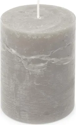 Produktbild von Warentuin Producten