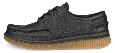 Produktbild von Schuhe Ecco Walker 3.0 57110401001
