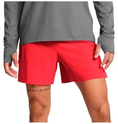 Zdjęcie produktu dla Szorty Under Armour 1376509-713 dla Męskie
