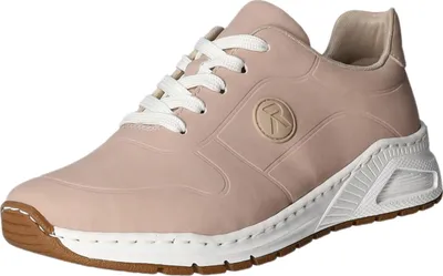 Produktbild von Schnürhalbschuh Sneaker (sportlich) M4903-31