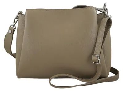 Image de Sacs Barberini's br27150