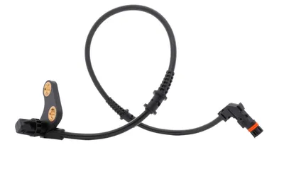 Produktbild von RIDEX ABS Sensor Raddrehzahl Vorne Links passend für MERCEDES-BENZ C-Klasse Limousine (W202) 412W0191