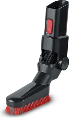 Produktbild von Severin SEPURO ZB 7266 7266 Möbelaufsatz (7266)