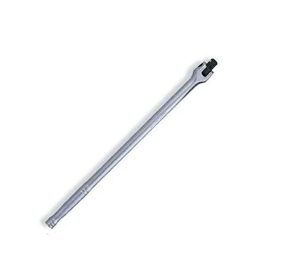 Image de Jonnesway 1/2" 600Mm S22H41600