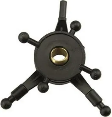 Obrázok produktu pre Amewi Swashplate Buzzard
