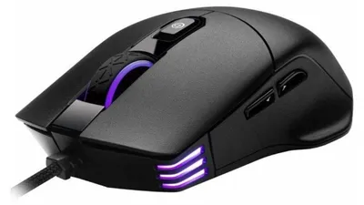 Produktbild von Evga X12 Gaming-maus One Size