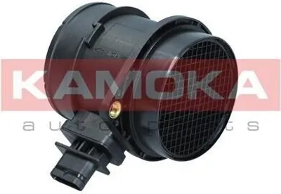 Produktbild von KAMOKA 18037 Luftmassenmesser LMM für HYUNDAI i30 (FD) Luftmengenmesser