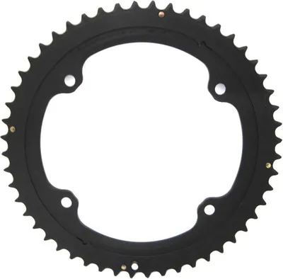 Produktbild von Campagnolo Kettenblatt Campa Sr 12S 52 Z. F. 36Z.