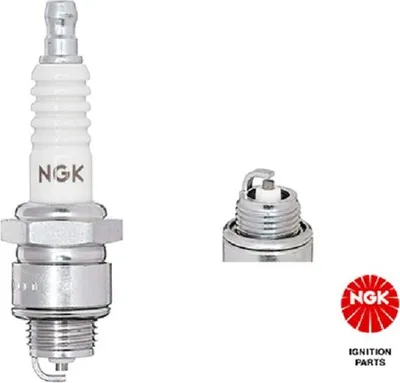 Immagine prodotto di Candela di accensione NGK R5670-8 [5961] Standard