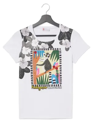 Immagine prodotto di T-shirt