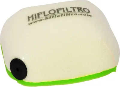 Immagine prodotto di Filtro aria per KTM SX-F 450 ie anno 2016 di Hiflo - Nuovo