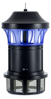 Zdjęcie produktu dla Pułapka na owady G21 Tower