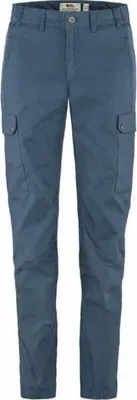 Produktbild von Fjällräven Outdoorhose Stina Trs W