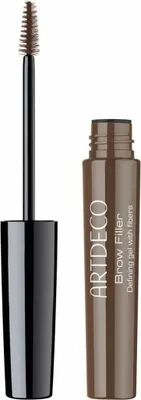 Zdjęcie produktu dla Artdeco Eye Brow Filler kredka do brwi 6 Soft Brunette 7 ml