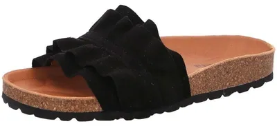 Obrázek produktu pro Žabky Verbenas ROCIOO pro Dámské