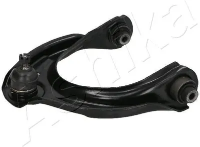 Produktbild von ASHIKA 72-04-434L Querlenker Vorne Links Oben für HONDA ACCORD VIII (CU)