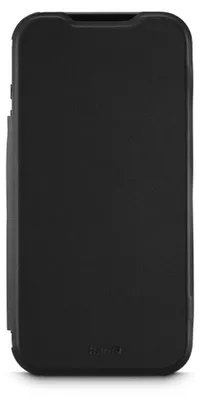 Image de Housse pr port. "Extreme Protect" pr iPhone 17/18 Pro Max, magn., nr