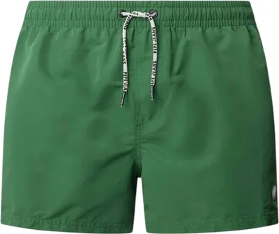 Image de Maillot de bain Pepe Jeans PMB10417-778 pour Homme