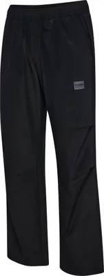 Produktbild von Hummel Hmlsorona Regular Pants - cornstalk, Größe:M
