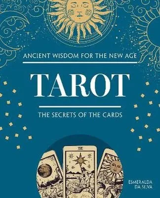 Image de Tarot