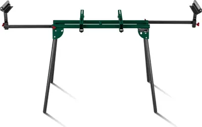 Produktbild von PARKSIDE® Universal-Maschinenuntergestell »PUG 1550 A1«, max. 150 kg, ca. 94-198,5 cm
