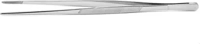 Produktbild von Karl Weis Grillpinzette 22 cm, Edelstahl